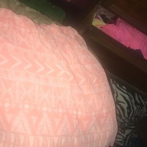 Rue 21 size large skirt